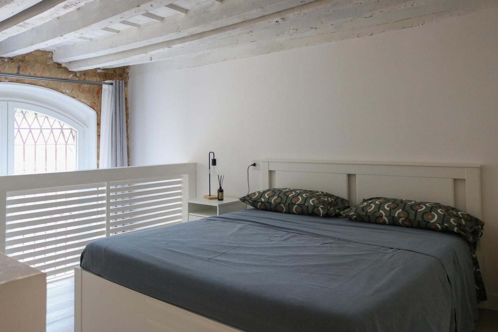 Apartamento Rrrapido In Corso San Gottardo - 4 People Milán