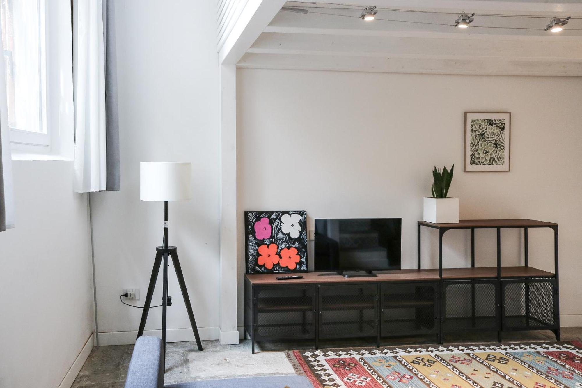 Rrrapido In Corso San Gottardo - 4 People Apartamento *